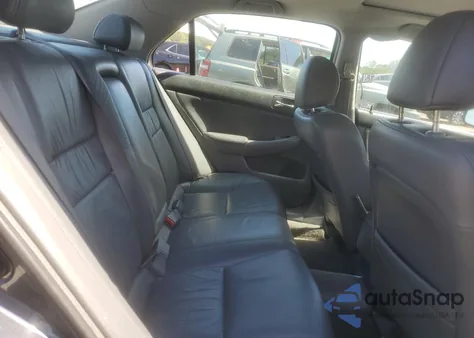 2007 Honda Accord Ex from USA, damaged, VIN 1HGCM66837A060359